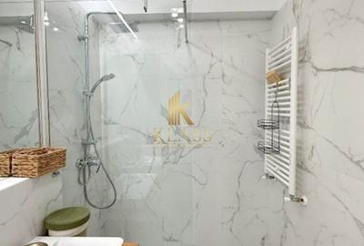 Apartament 3 camere | Nusco City | Nord Bucuresti - 10