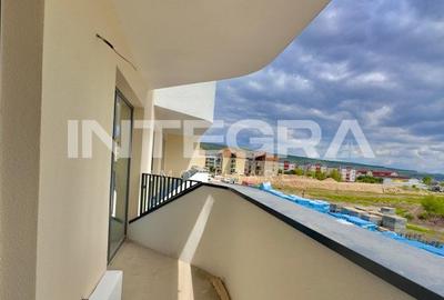 Apartament 2 Camere | Parcare Propie | Floresti | Priveliste Panoramica - 2