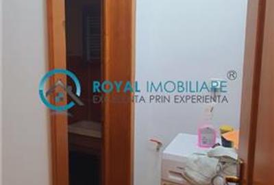 Royal Imobiliare - Vanzare vila in zona Busteni - 39
