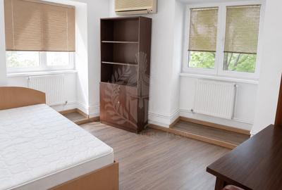 Inchiriere apartament 2 camere, zona Mihai Bravu, Ploiesti - 3