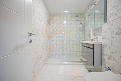 Tomis Plus - Celine Elegance - Vânzare apartament cu 3 camere, etaj 3. - 7