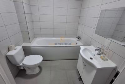 Garsoniera spatioasa, prima inchiriere, metrou Berceni, Biruintei - 13