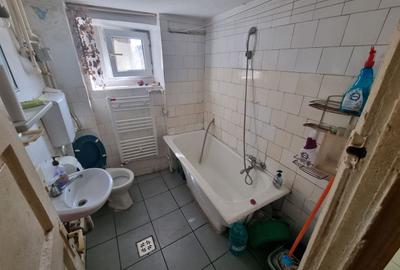 Apartament 3 camere zona Ultracentral - 6