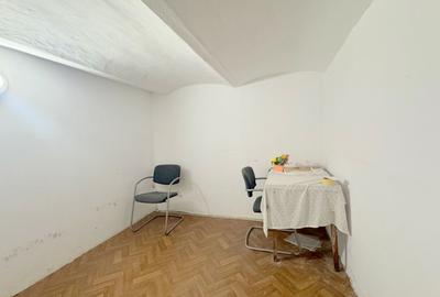 Apartament la casa- Zona Elisabetin Timisoara - 5
