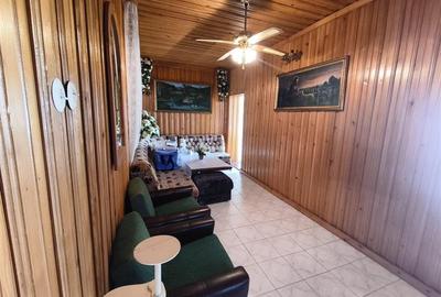 Resita Casa 2 Garaje Zona Lendt - 3