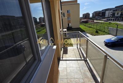 2 Camere de inchiriat | Theodor Pallady | Centrala | Parcare - 12