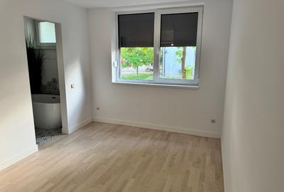 Vanzare Vila individuala Paladin, Corbeanca - 5