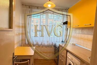 Apartament 2 Camere | Semidecomandat | Dorobanti - 6