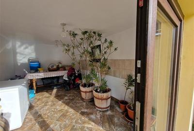 Garliste Jud.CS,Casa Noua cu Teren 660 Mp. Comision ZERO Cumparator - 23