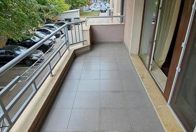 APARTAMENT 3 CAMERE LUX - SUPRAFATA 101MP- COMPLEX REZIDENTIAL CU CIRCUIT INCHIS - 46