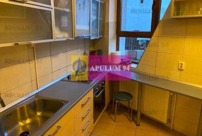 Casă individuală cu 5 camere în Predeal