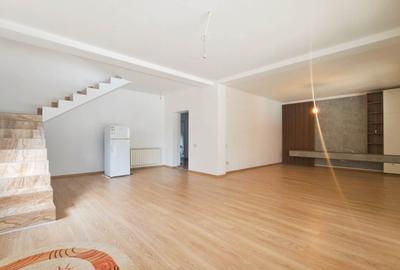 Casa 4 camere de vanzare Otopeni | Ferme | Piscina incalzita | 2 locuri parcare - 4