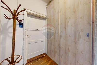 Comision 0% | Garsoniera 47 mp | 15 Noiembrie, PRIVELISTE - 5