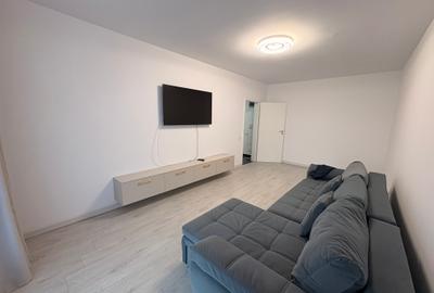 Apartament 2 Camere - Pallady - 75 mp. - 2