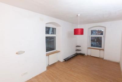 Oportunitate de investitie, "Casa cu icoana", Centrul Istoric, Brasov - 5