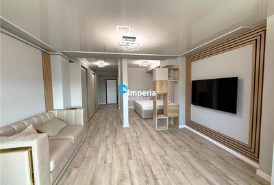 Apartament 2 cam de inchiriat,Copou - Stadion Emil Alexandrescu - 4