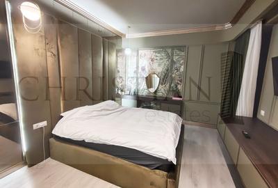 Premium Apartament Unicat Zona Politehnica Iuliu Maniu 6 Afi Mall - 11