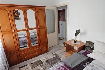 Apartament 2 camere Decomandat - Podu Ros - 4