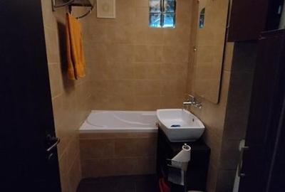 Apartament 2 camere Astra- Piata ( str. Uranus) - 8