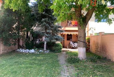 Casa de vanzare in Braytim, liniste, confort si accesibilitate - 17