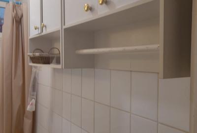 Apartament 3 Camere,Iancului,Metrou,bl.reabilitat,Amenajat,2 bai,mobilat,complet - 14