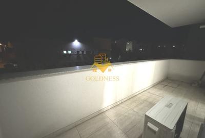 2 camere, modern, parcare, Europa Complex Luminia zona Eugen Ionesco - 10