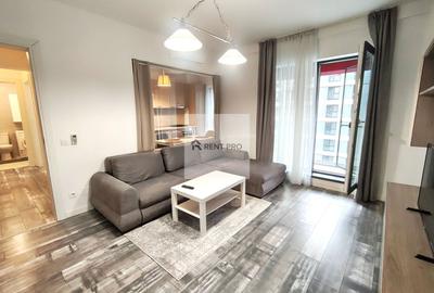 2 Camere 21 Residence Politehnica Iuliu Maniu 15 H  Lujerului - 1