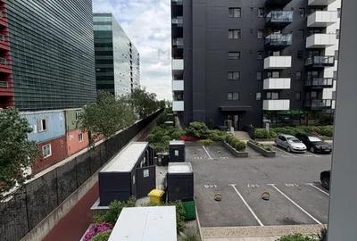 Apartament de vânzare Cortina – 3 camere + Parcare - 5