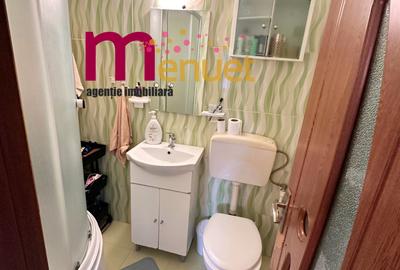 Casa BCA,P+1,Zona Victoriei - 9