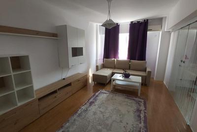 Inchiriere apartament 3 camere | Bulevardul Carol I-Mosilor-Armeneasca | Boxa - 1