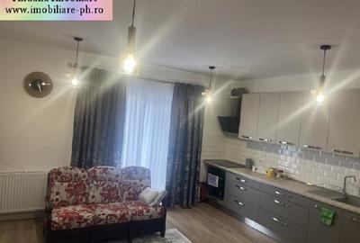 Apartament 2 camere de inchiriat :  Sud - complexul Pleiades - 6