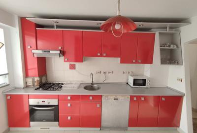 APARTAMENT 3 CAMERE SIMION BARNUTIU - 11