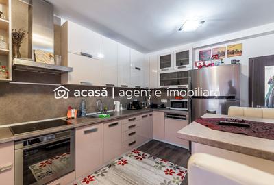 Casă gata de mutat în Westfield | 387 mp teren | curte + anexe - 9