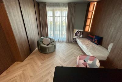 Apartamente noi 3 camere. Sector 1. Prețuri 170-260.000 - 10