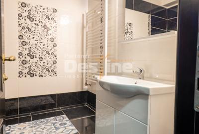 Oportunitate de Business - 13