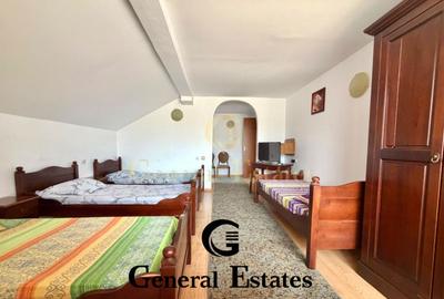 INVESTIȚIE HoReCa – Pensiune funcțională | DN15 – Piatra Neamț - 41