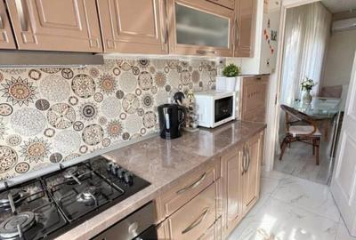 2 CAMERE | MOBILAT | UTILAT | BLOC NOU - 8