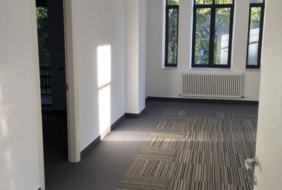 Vila Interbelică restaurată integral - 18