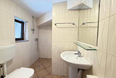 Clucerului – Arcul de Triumf | Proprietate P+1 renovată complet - 7