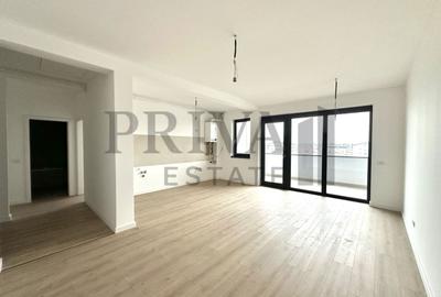Apartament premium 2 camere, 54 mp, Giroc - 12