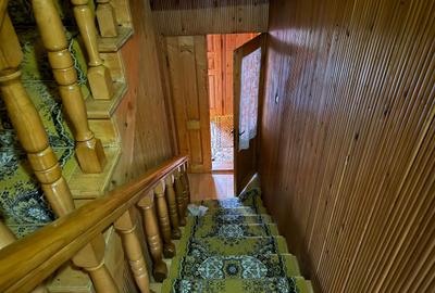 CASA IN RADAUTI | 343.000 EURO | - 11