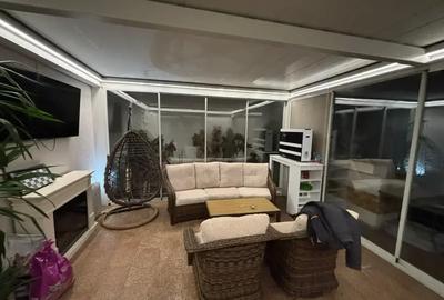 Casa Spectaculoasa, Piscina Interioara, Finisaje Premium - 26