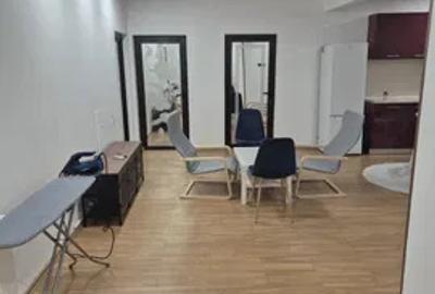 Spatiu comercial | Voluntari | Villa | 4 Camere | Acces separat | Vad - 2