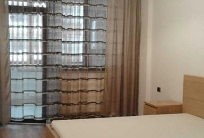 Ofer spre inchiriere ap. 3 camere complet mobilat si utilat, 112mp. - 4