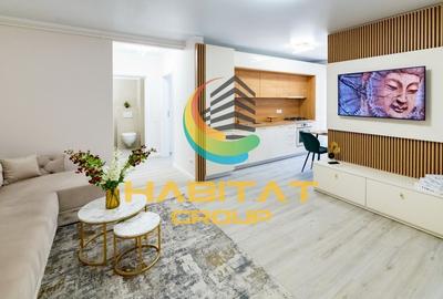 Apartament 3 camere Mutare Imediata! - 1