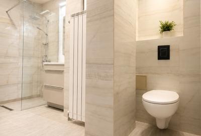 4 camere 100 mp | Rosetti – Universitate | ideal birou / cabinet / notariat - 10