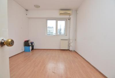 VANZARE APARTAMENT 4 CAMERE PIATA VICTORIEI-SPRING TIME - 22