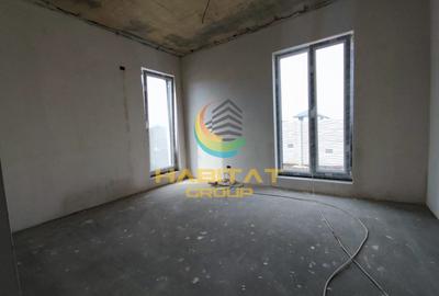 Casa parter / 4 camere / 500 mp teren / Berceni - Vidra - 10