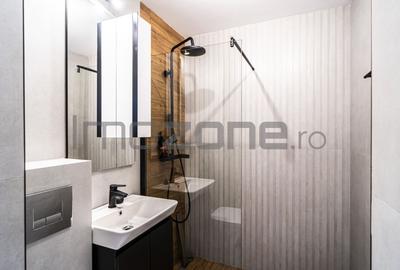 DRUMUL TABEREI | 2 CAMERE | MOBILAT SI UTILAT COMPLET | COMISION 0% | - 9