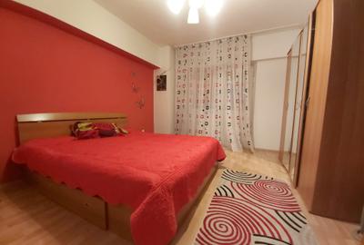 2 camere | 55 mp | Crangasi (Sector 6) - 1